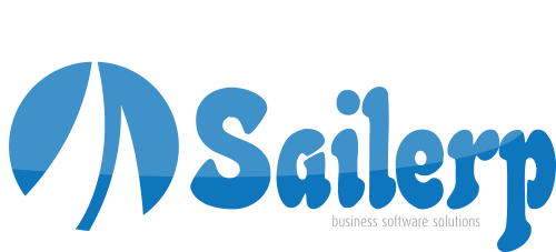 Sailerp